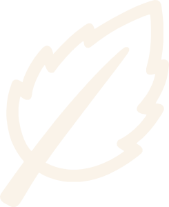 Elm Labs Logo